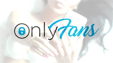 Las mejores cuentas de OnlyFans en 2024: el mapa porno